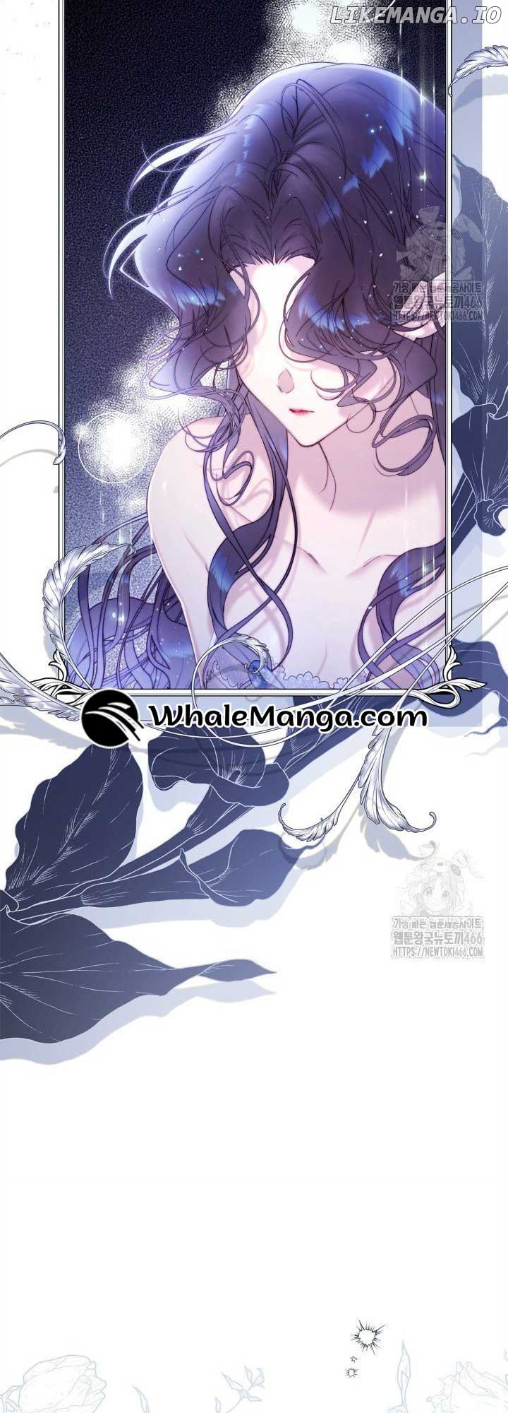 Read Beatrice Manga Online