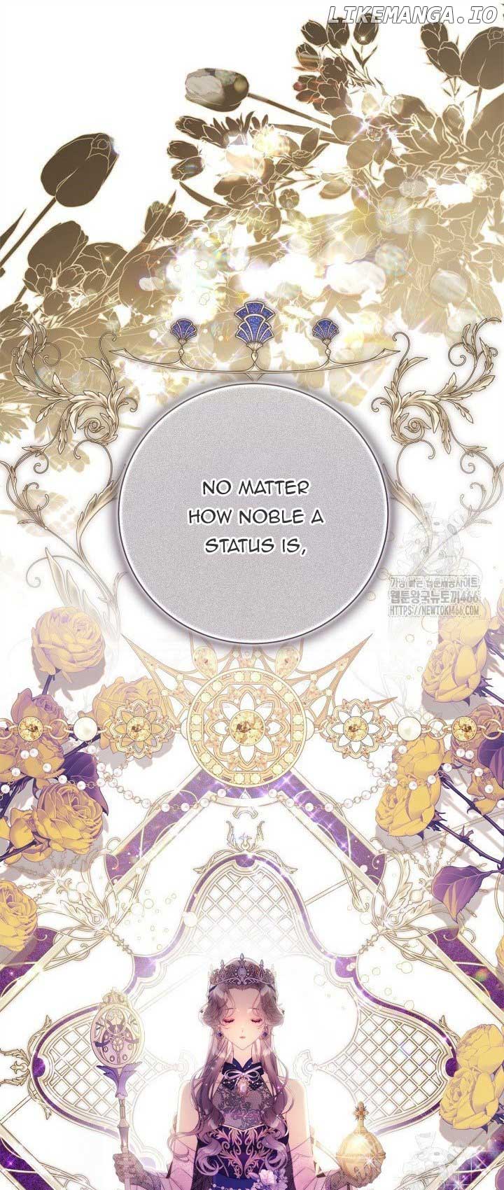 Read Beatrice Manga Online