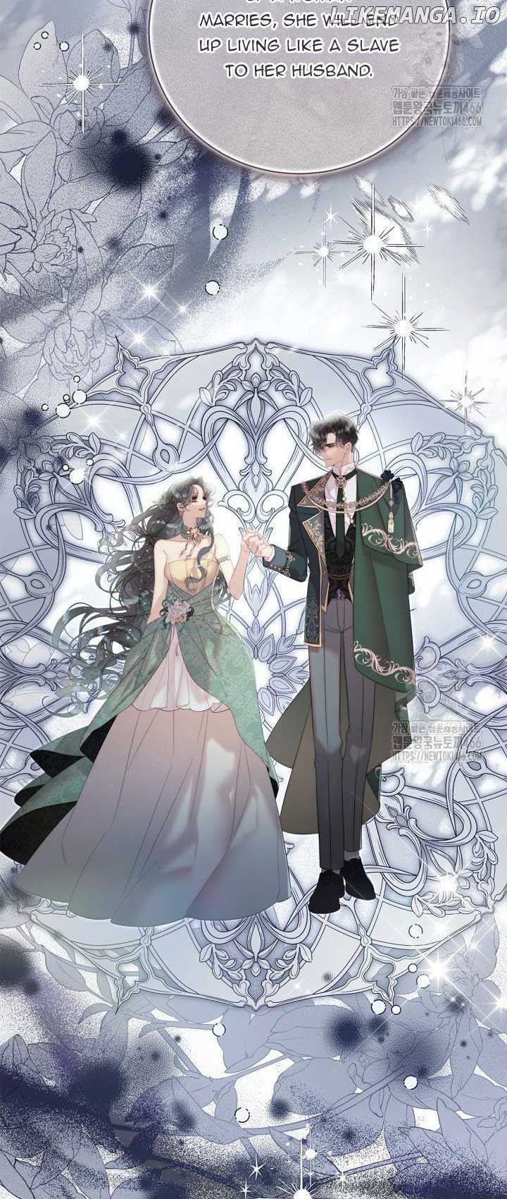 Read Beatrice Manga Online