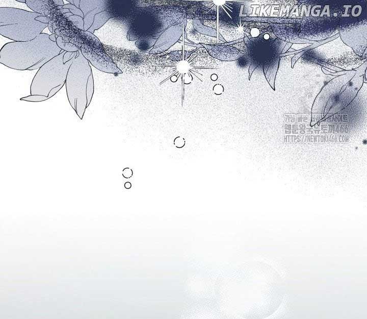 Read Beatrice Manga Online