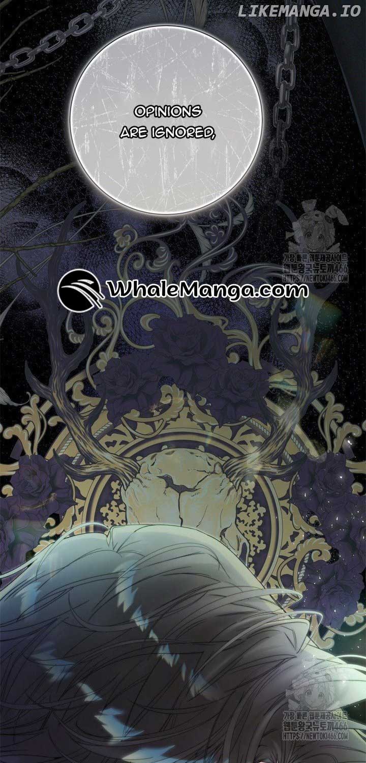 Read Beatrice Manga Online