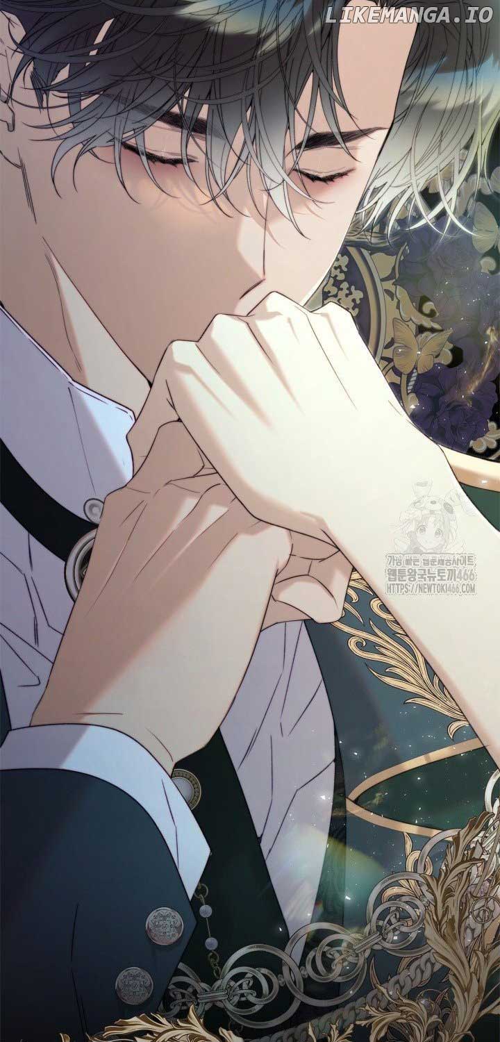 Read Beatrice Manga Online