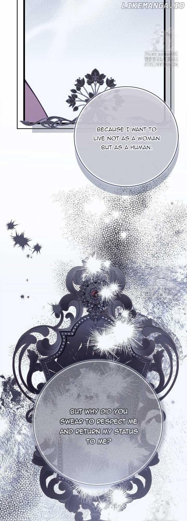 Read Beatrice Manga Online