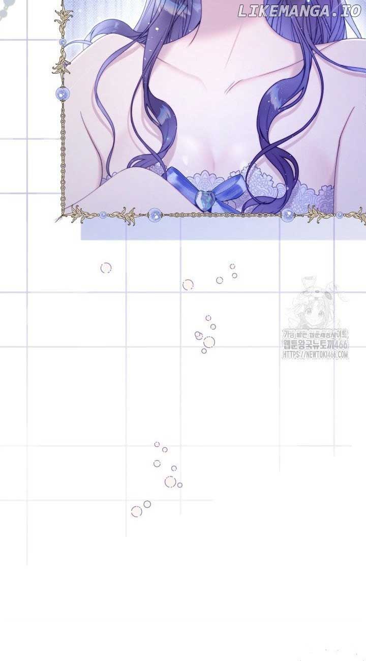 Read Beatrice Manga Online