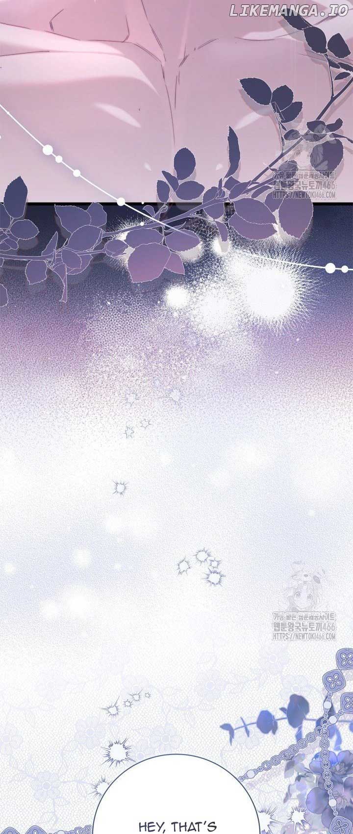 Read Beatrice Manga Online