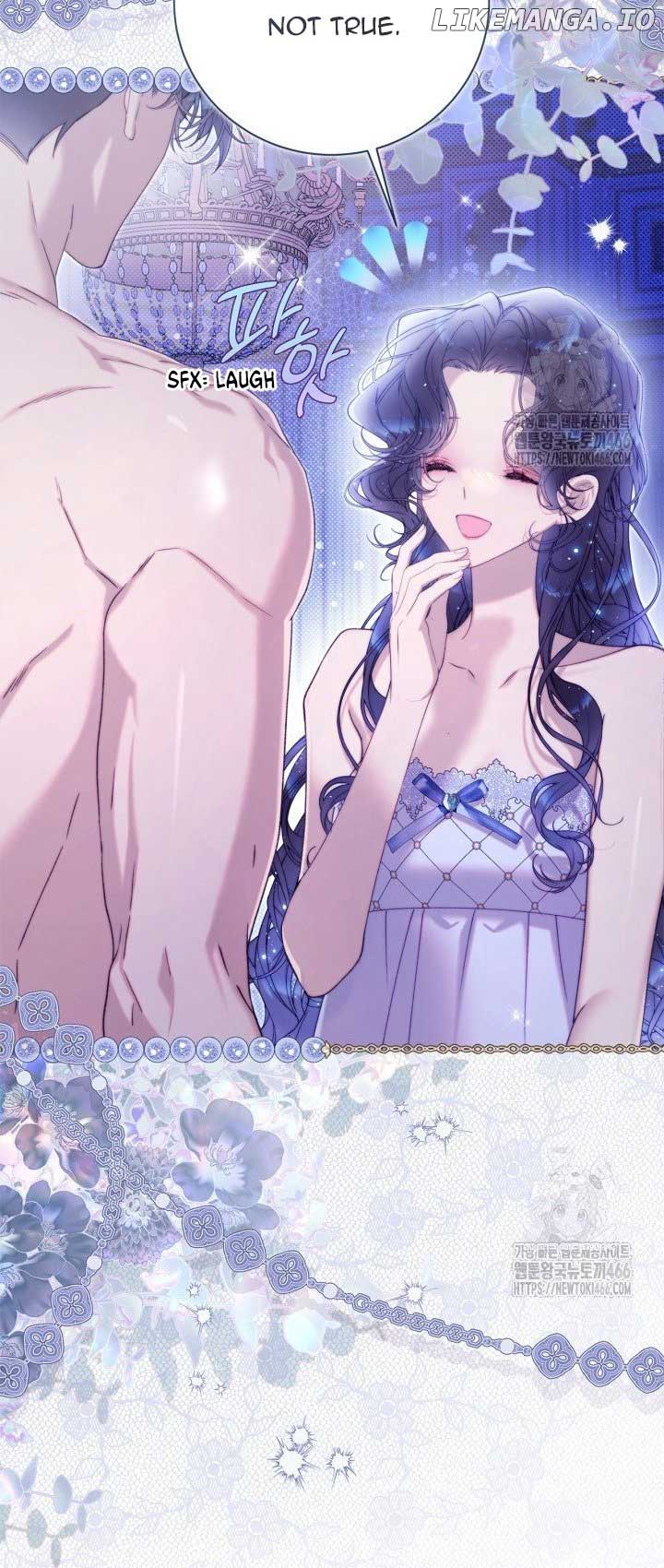 Read Beatrice Manga Online