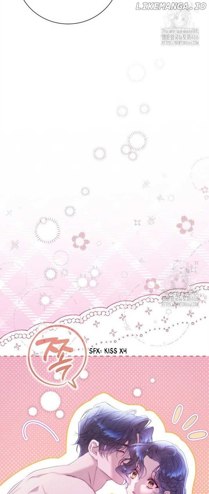 Read Beatrice Manga Online