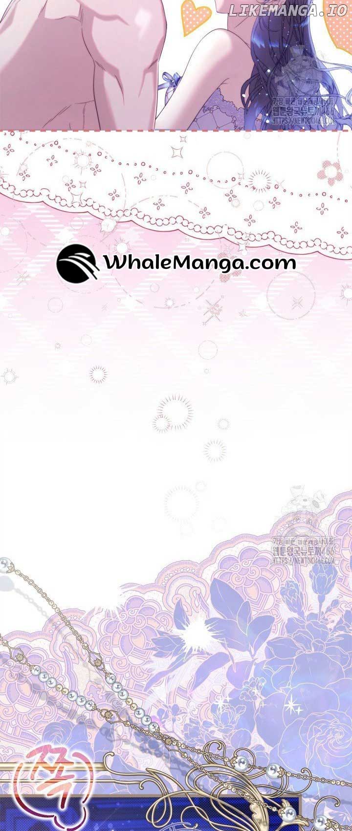 Read Beatrice Manga Online