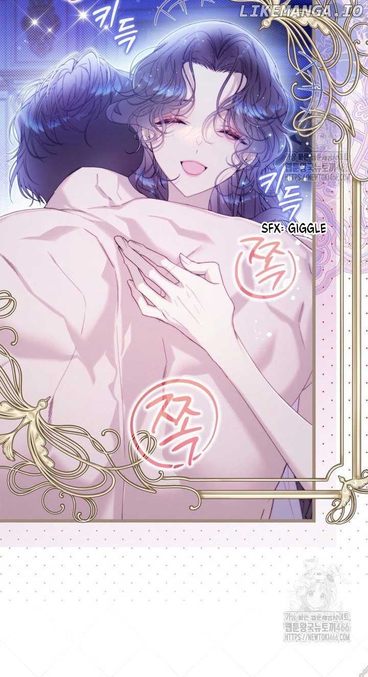 Read Beatrice Manga Online