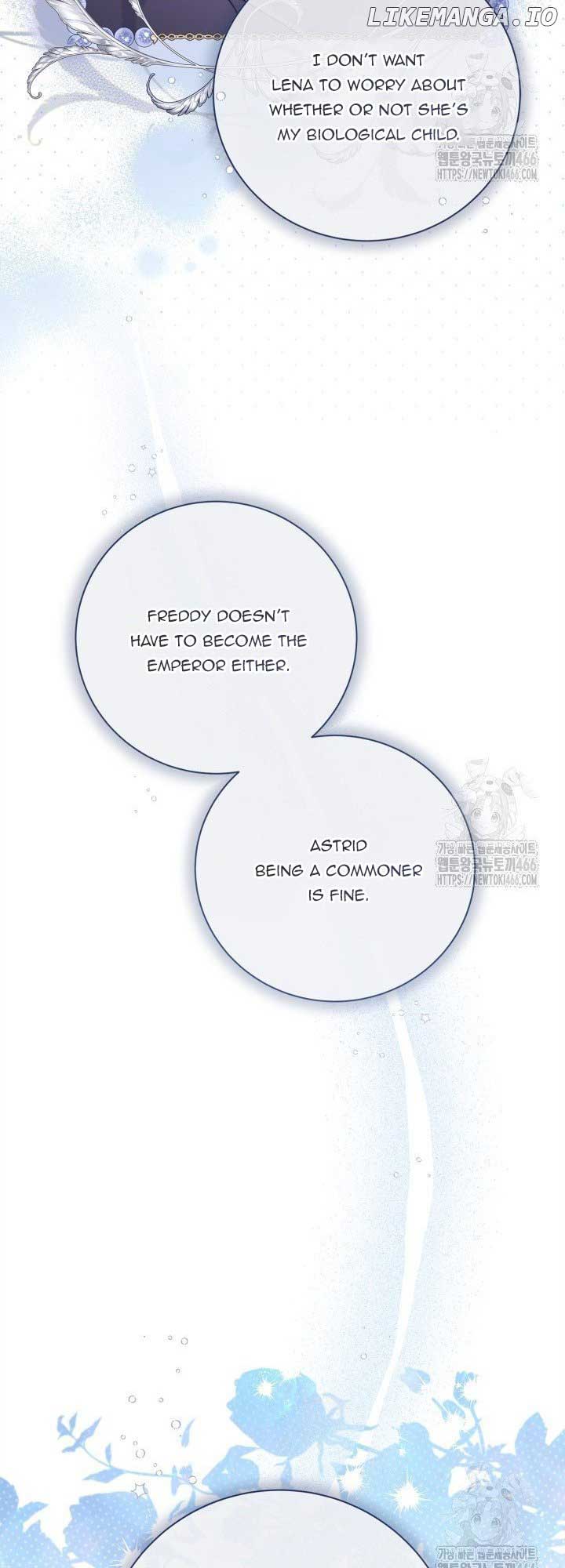 Read Beatrice Manga Online