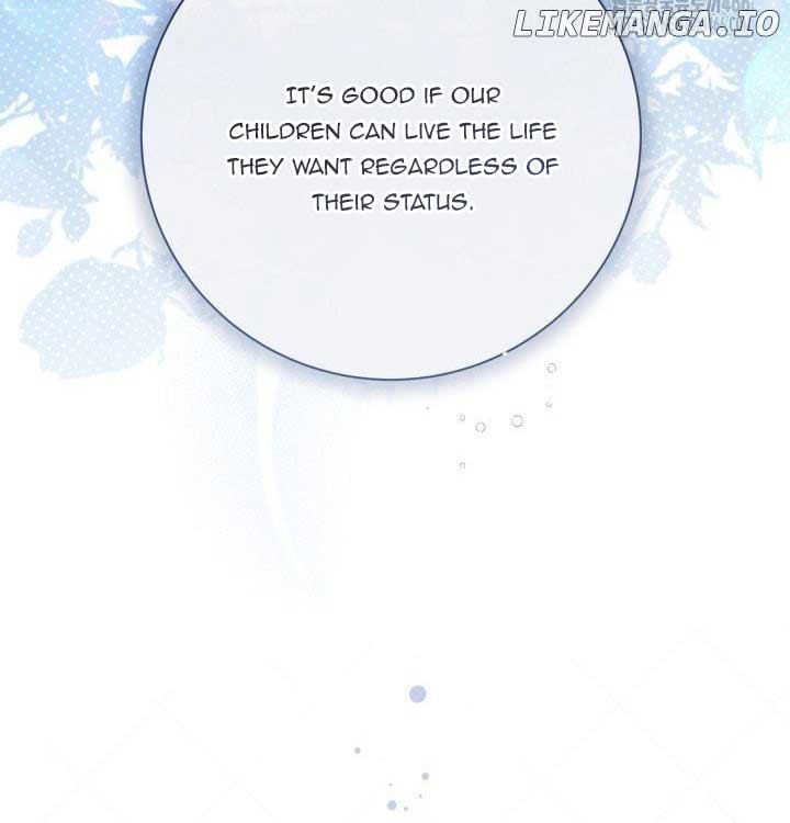 Read Beatrice Manga Online