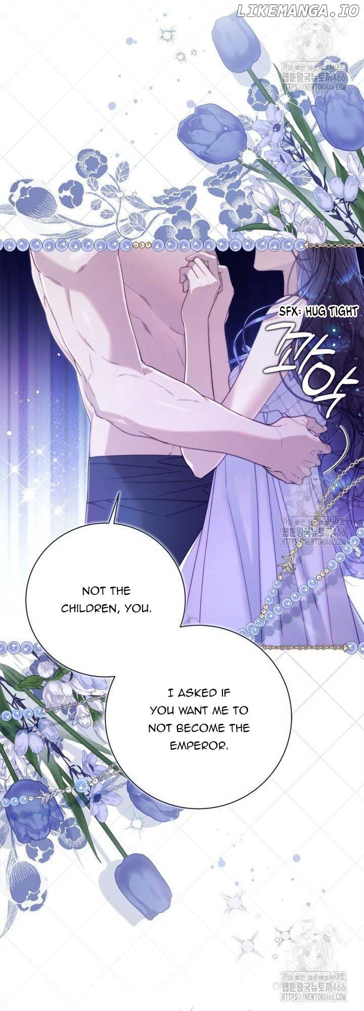 Read Beatrice Manga Online