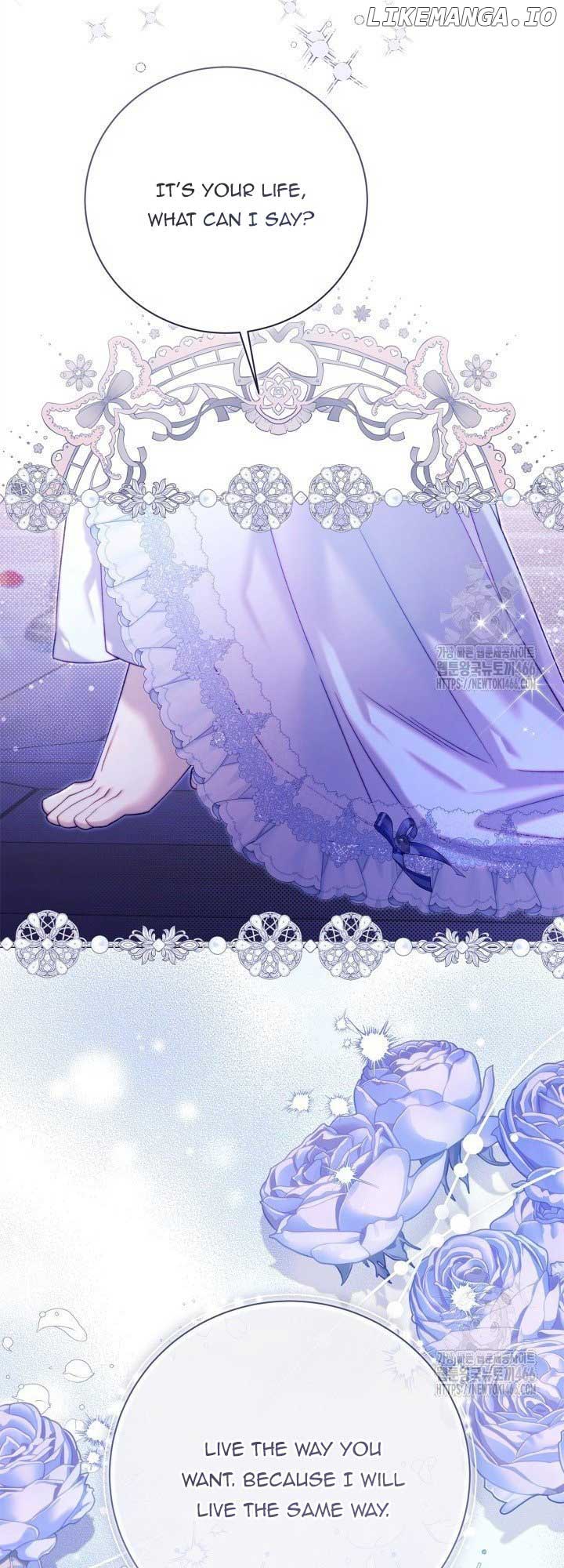 Read Beatrice Manga Online