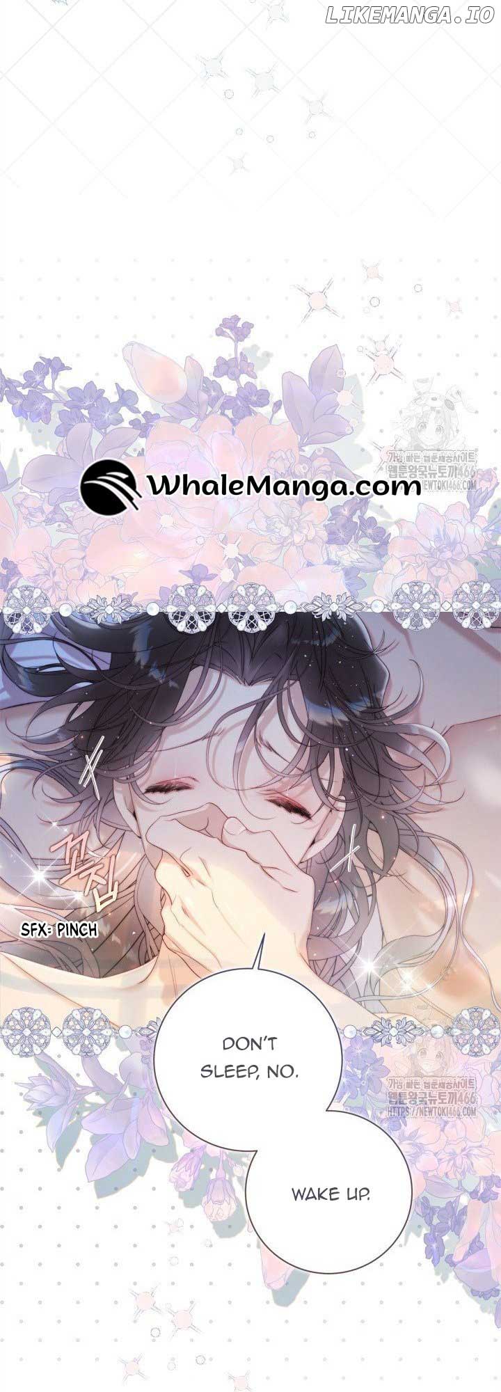Read Beatrice Manga Online