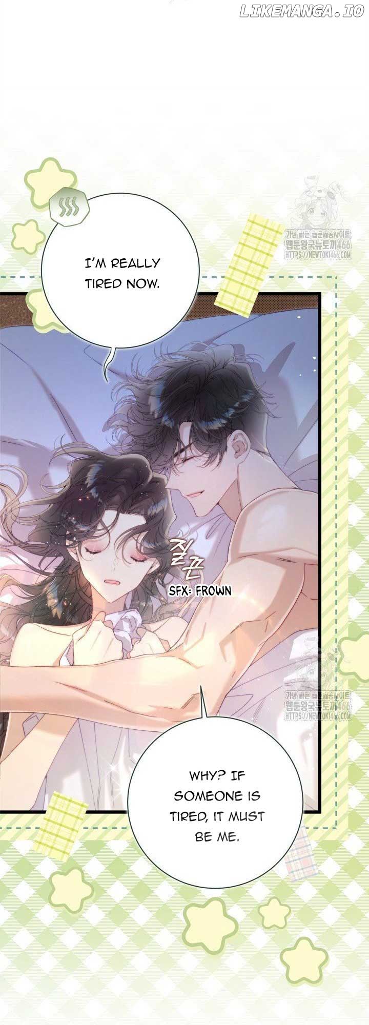 Read Beatrice Manga Online