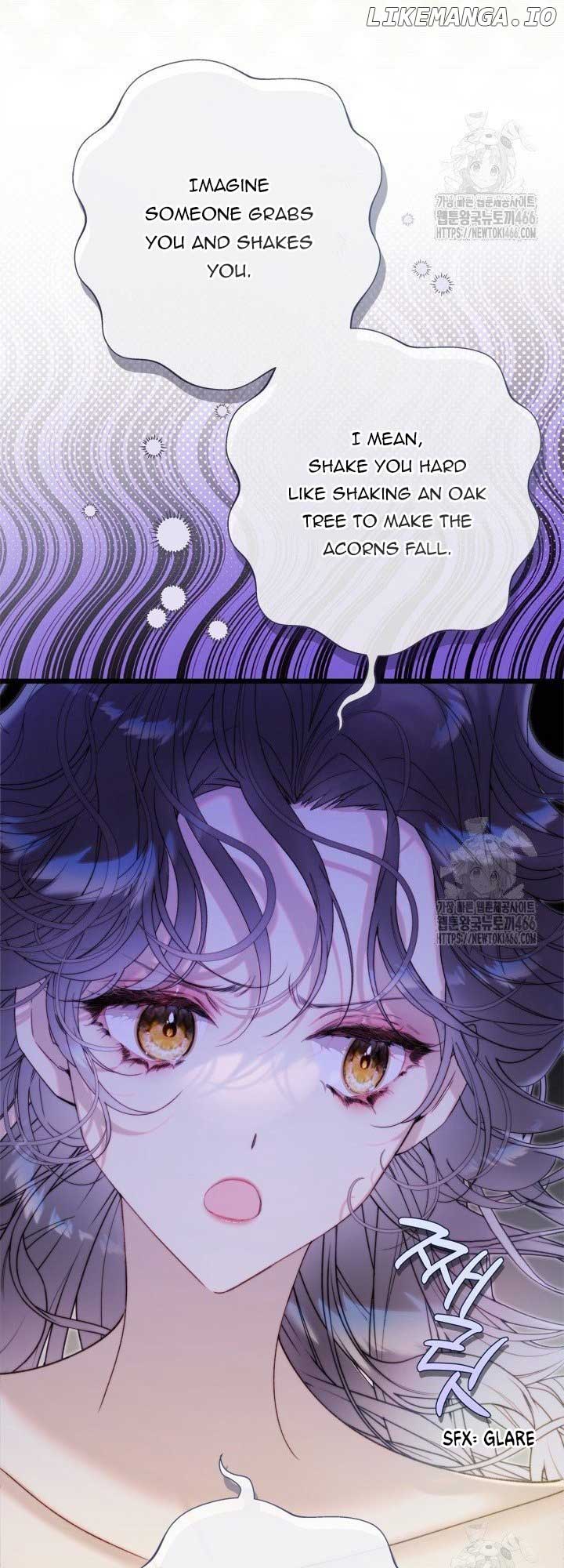 Read Beatrice Manga Online