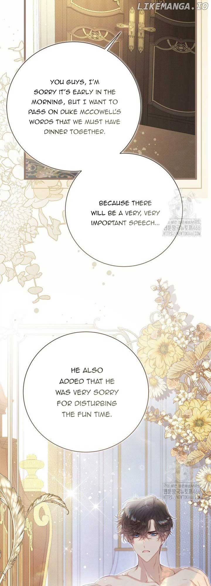 Read Beatrice Manga Online