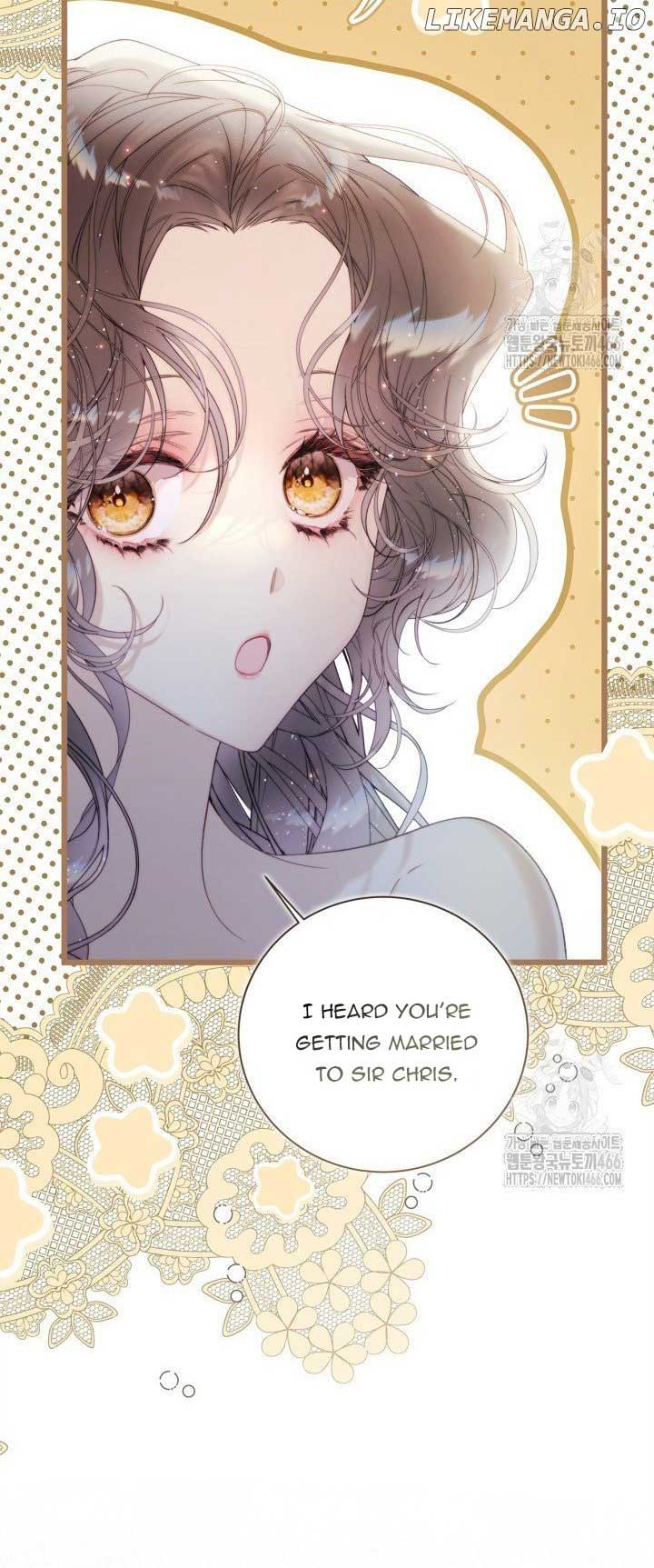 Read Beatrice Manga Online