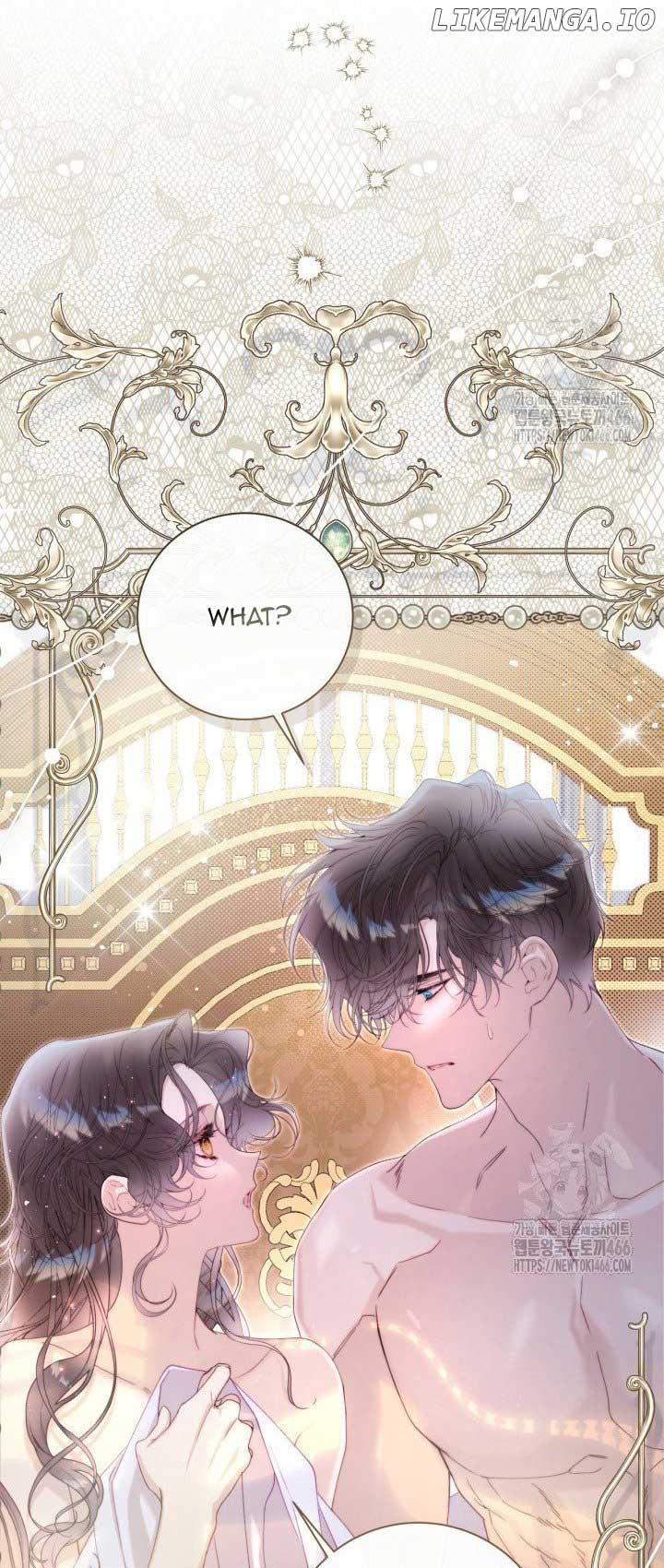 Read Beatrice Manga Online