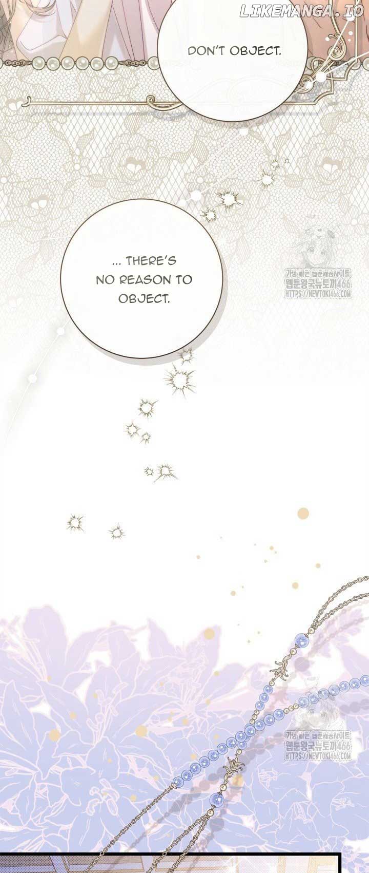 Read Beatrice Manga Online