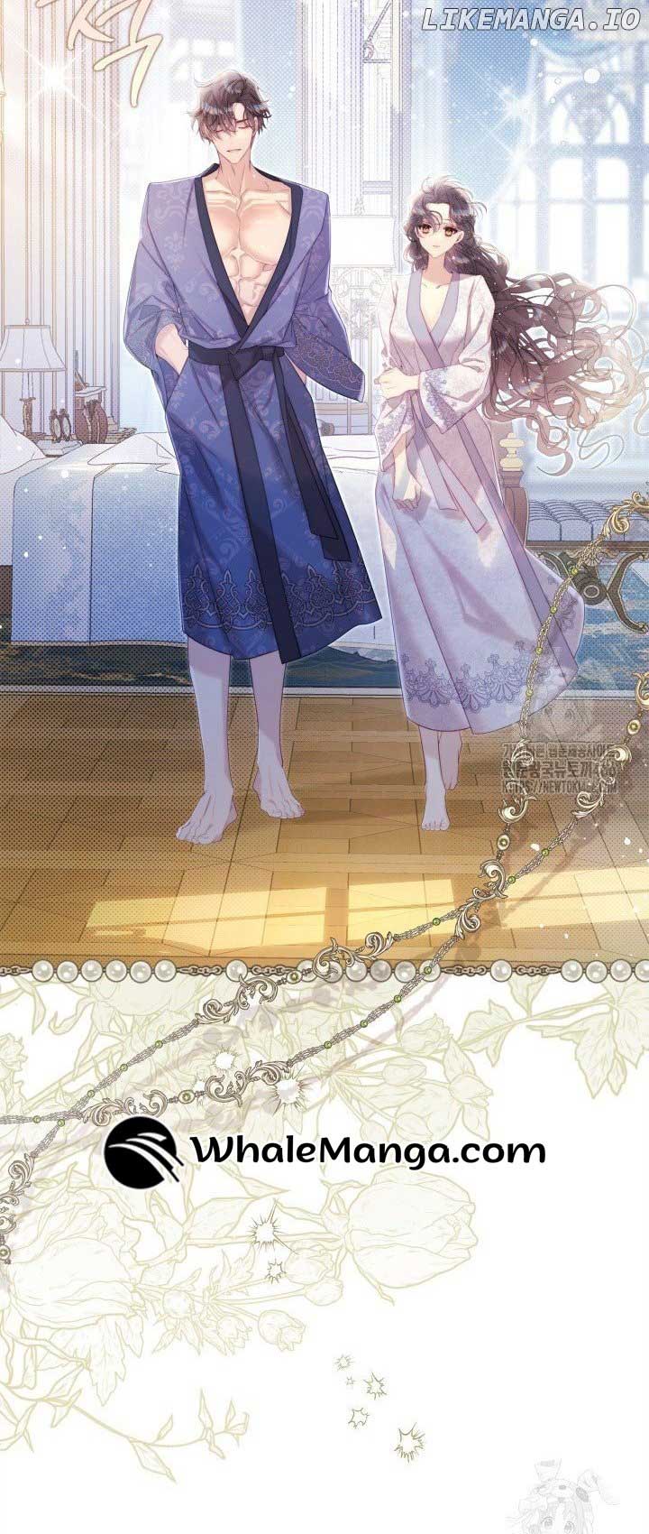 Read Beatrice Manga Online