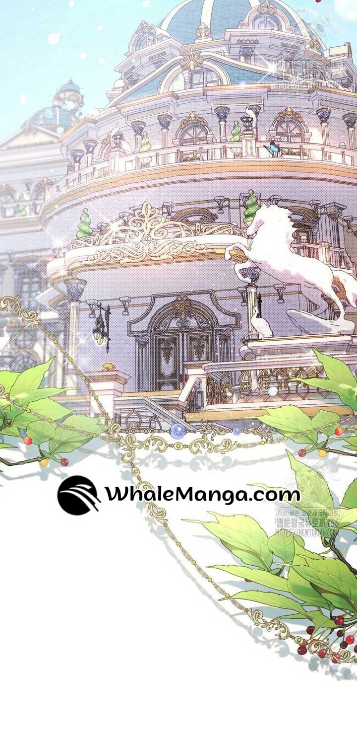 Read Beatrice Manga Online