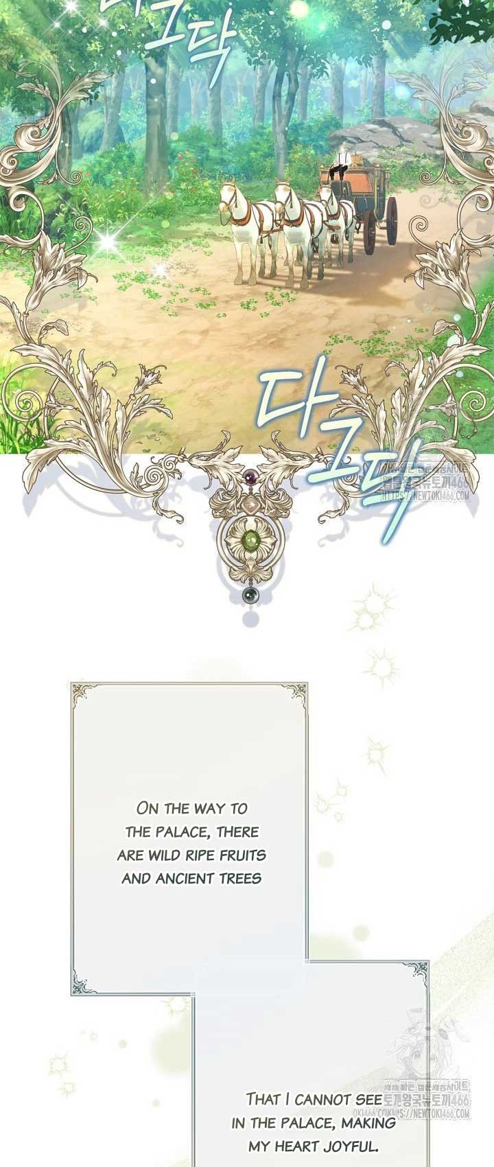 Read Beatrice Manga Online