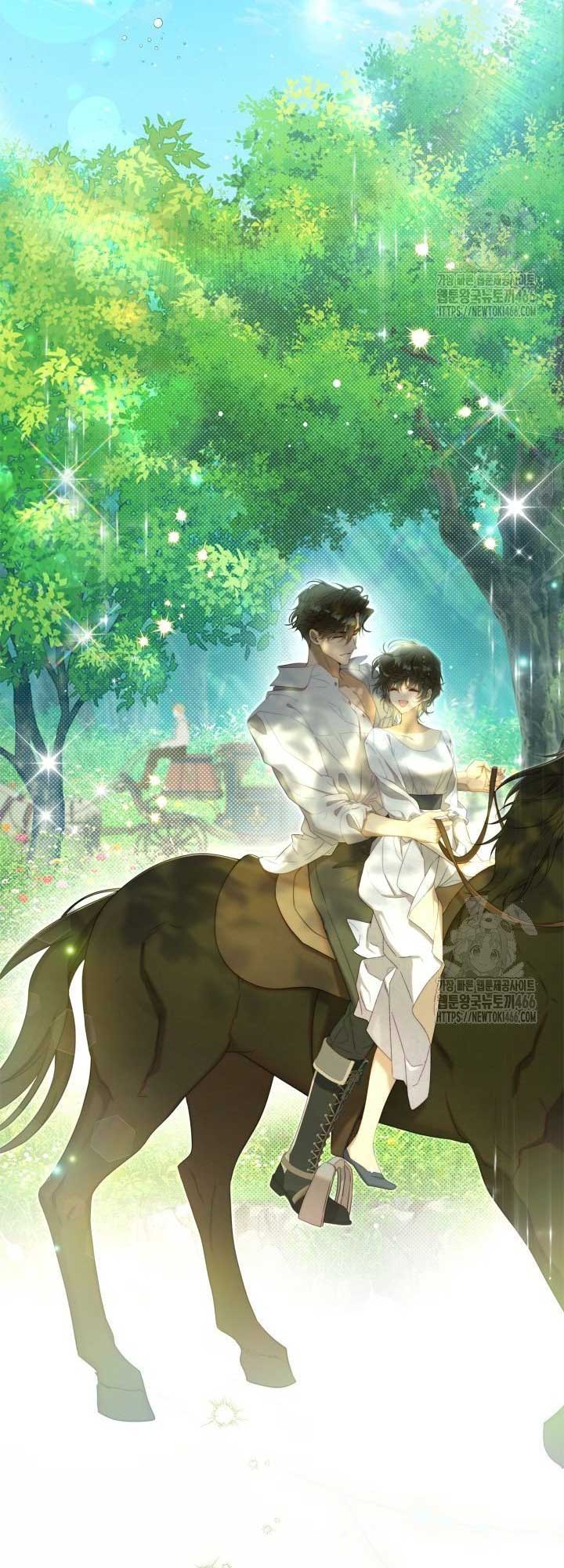 Read Beatrice Manga Online