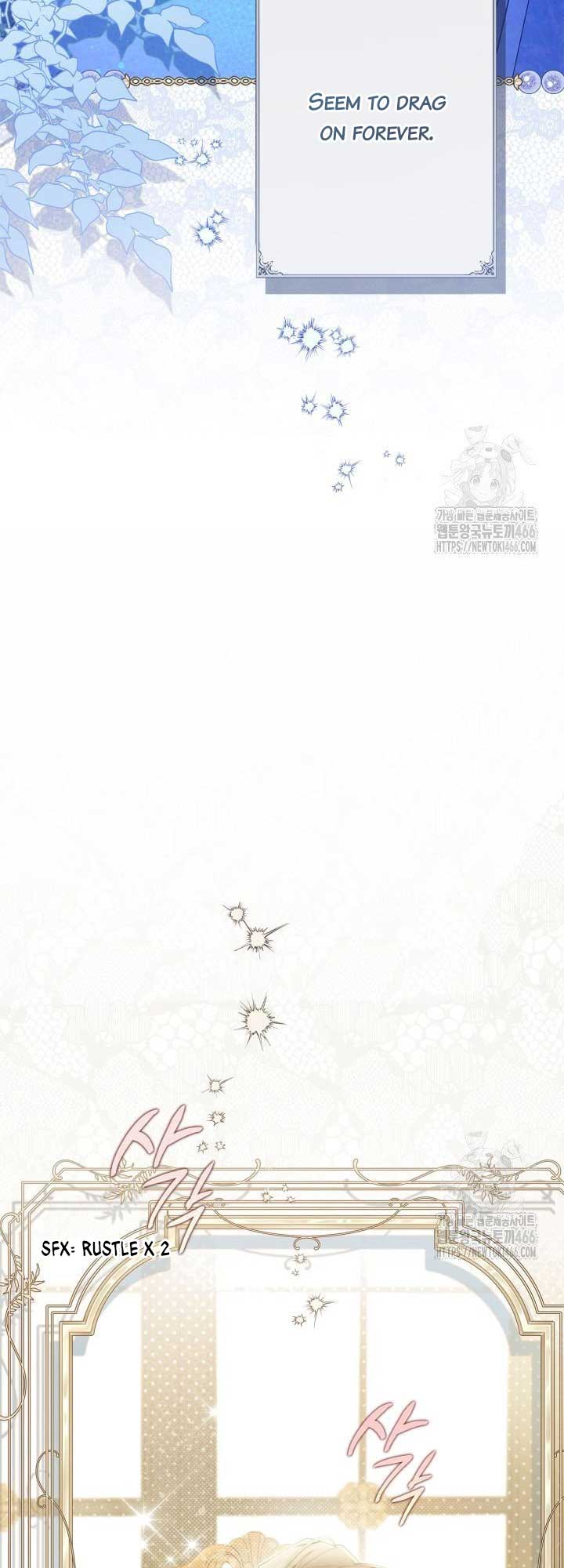 Read Beatrice Manga Online