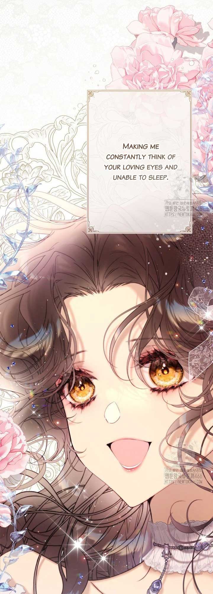Read Beatrice Manga Online