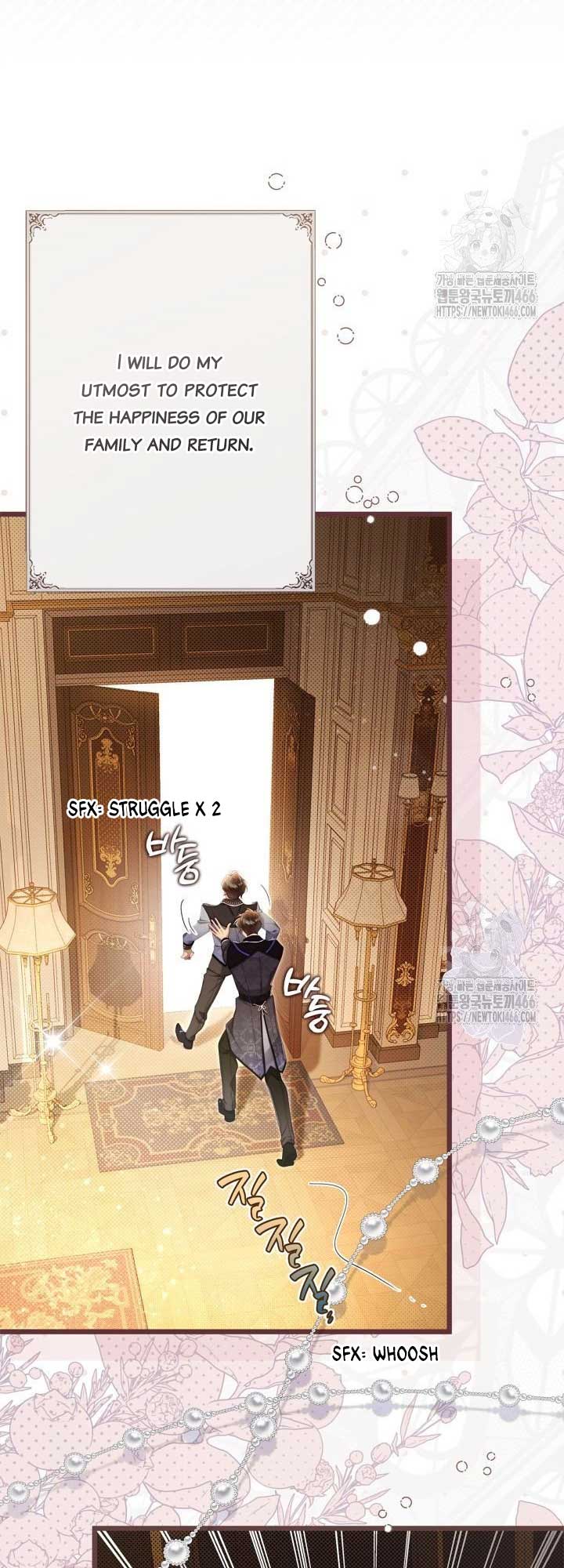 Read Beatrice Manga Online