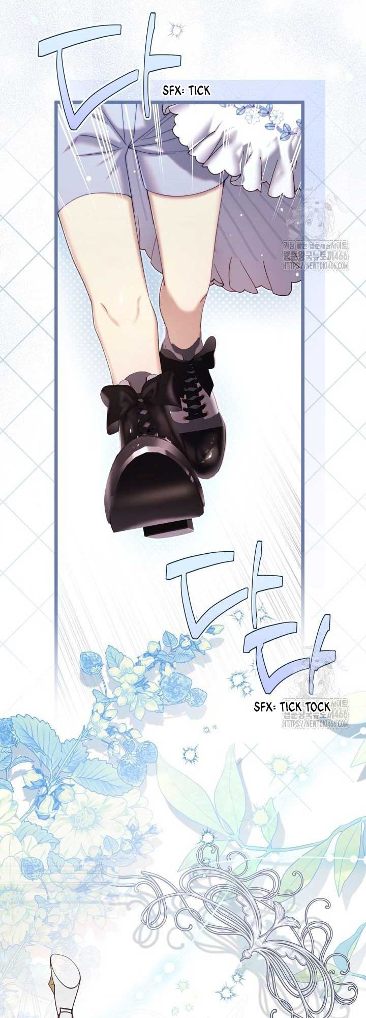 Read Beatrice Manga Online