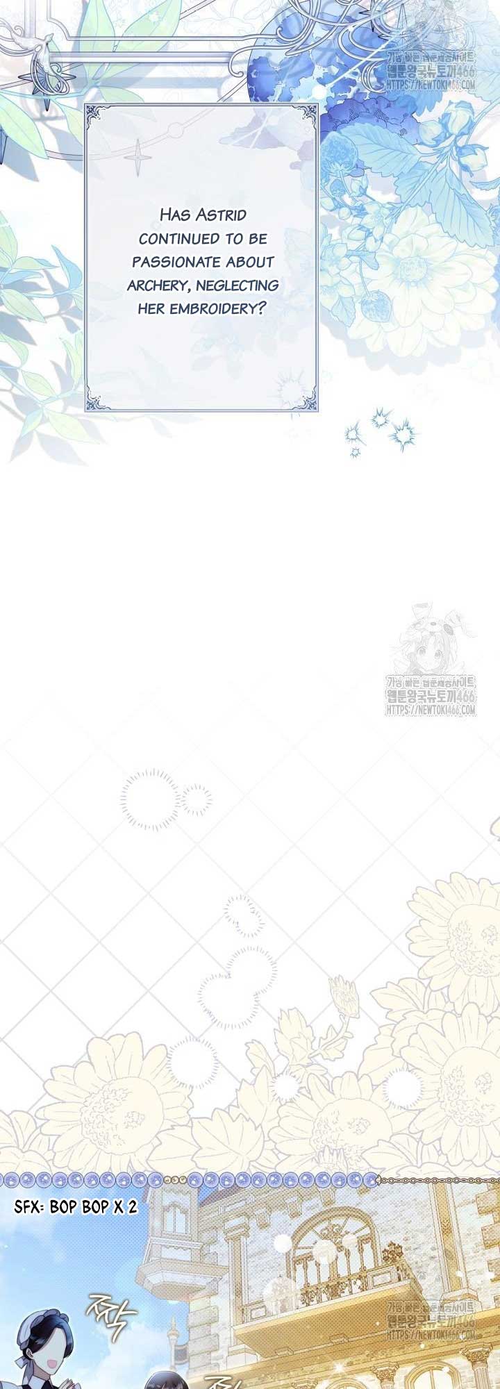 Read Beatrice Manga Online
