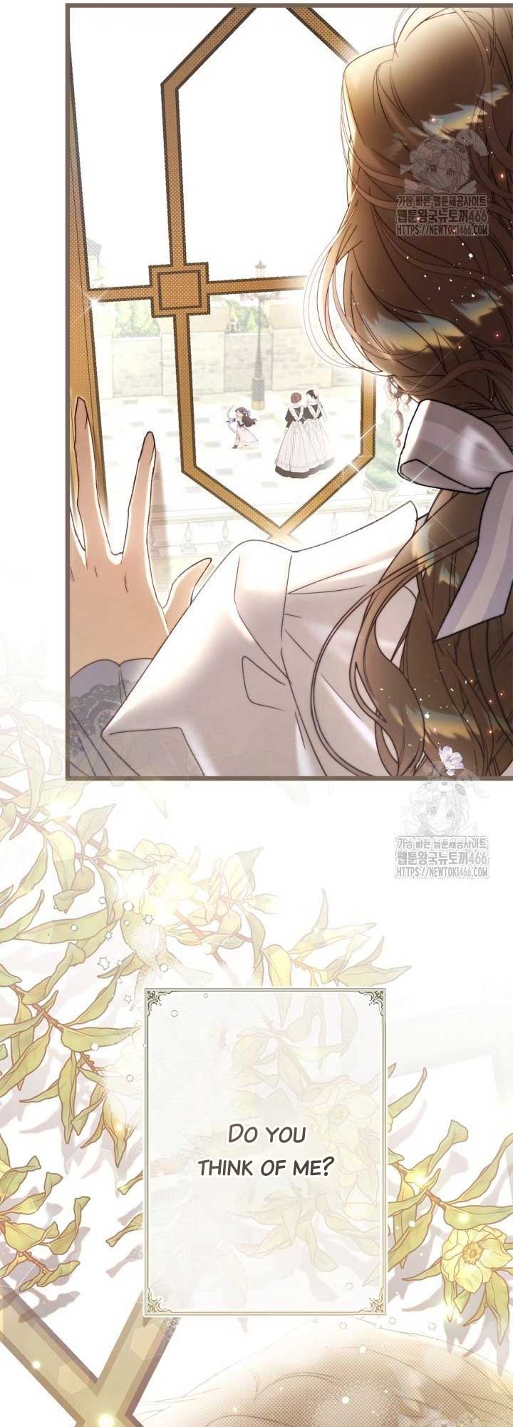 Read Beatrice Manga Online