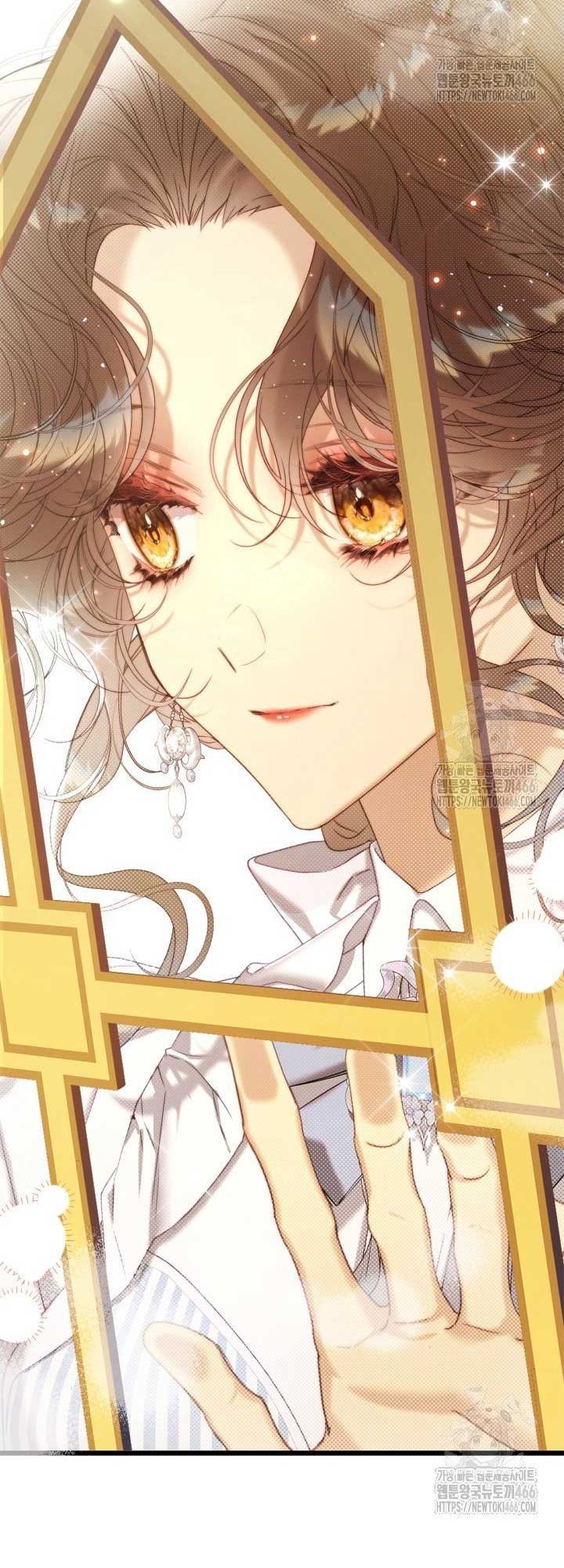 Read Beatrice Manga Online