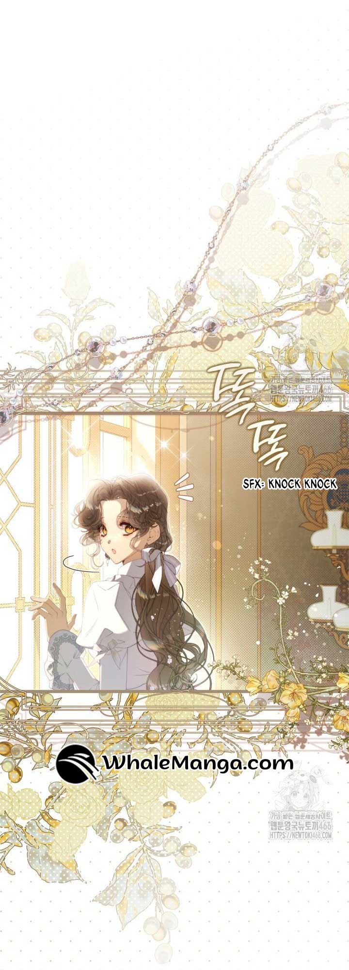 Read Beatrice Manga Online