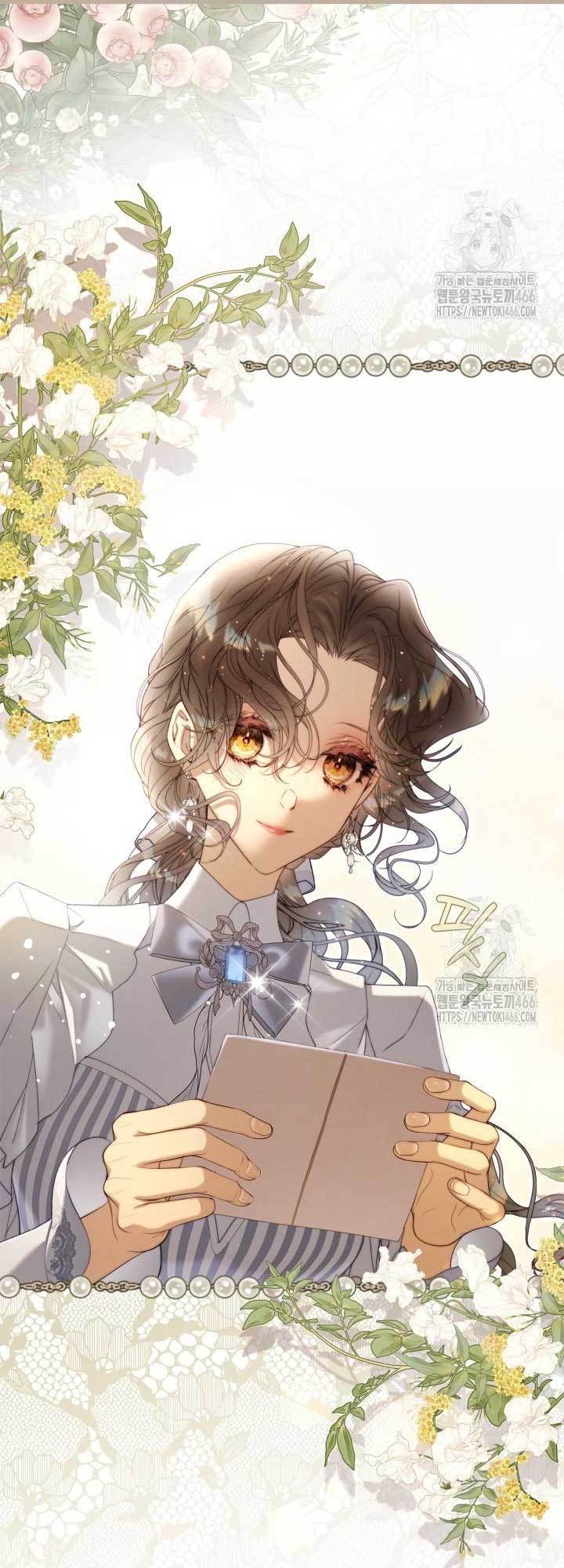 Read Beatrice Manga Online
