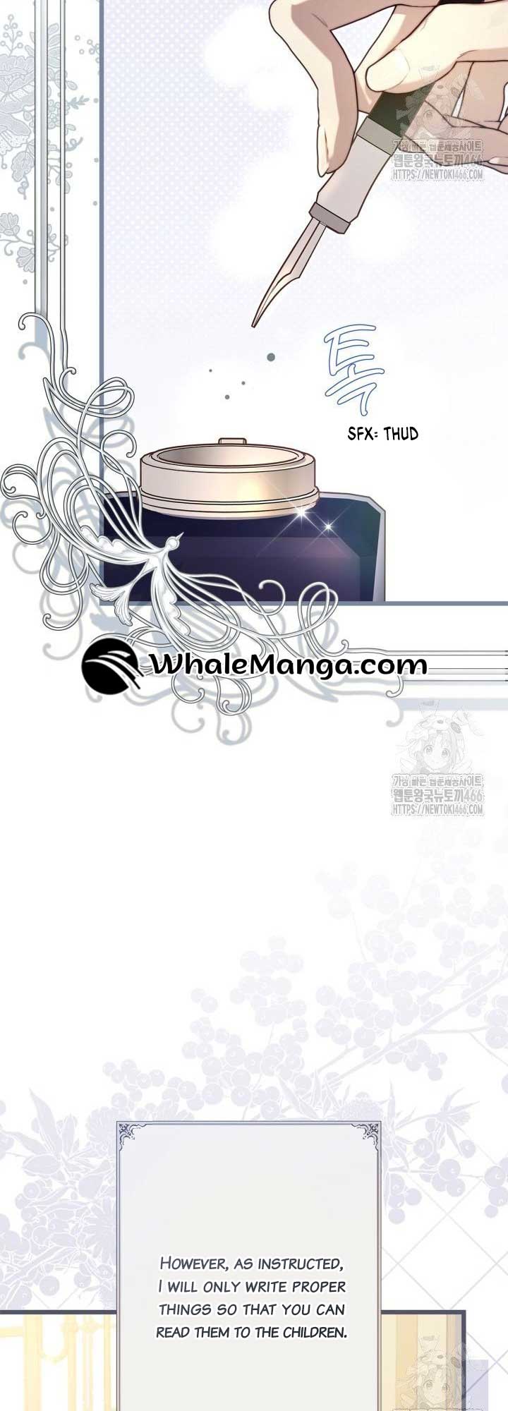 Read Beatrice Manga Online