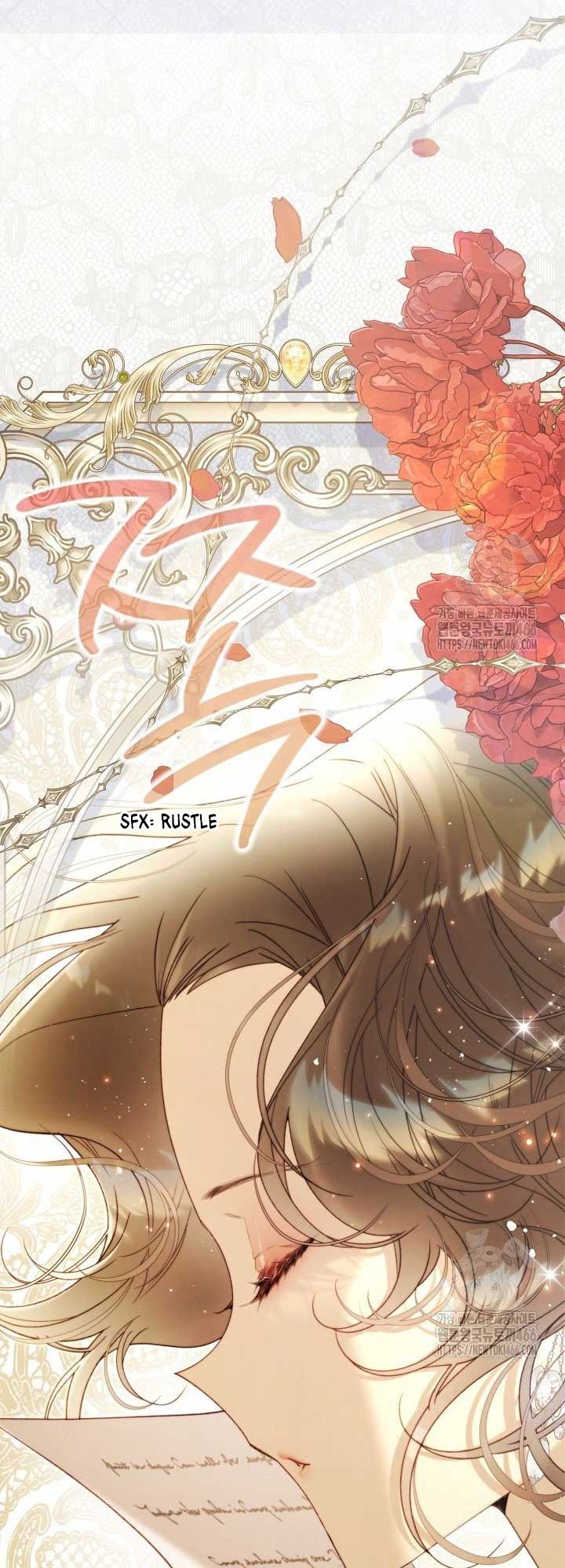 Read Beatrice Manga Online