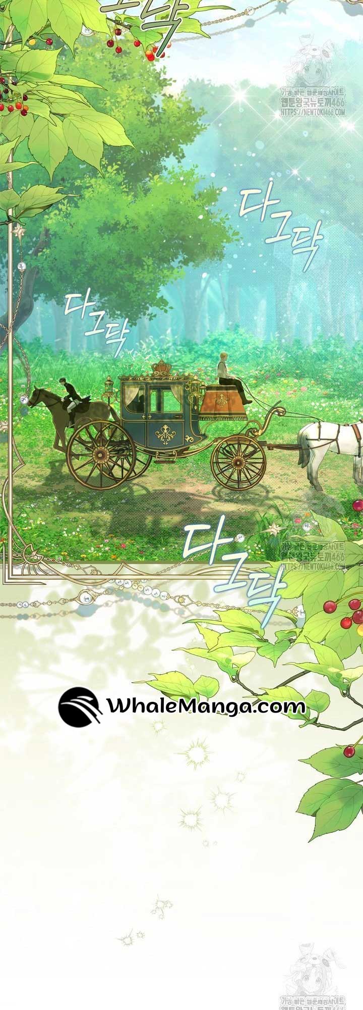 Read Beatrice Manga Online