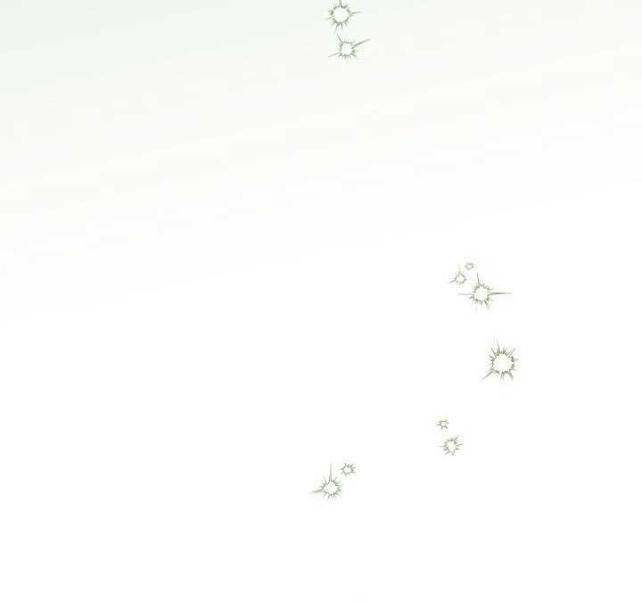 Read Beatrice Manga Online