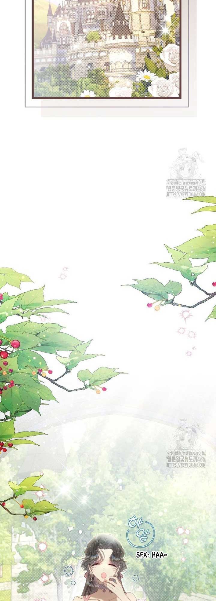 Read Beatrice Manga Online