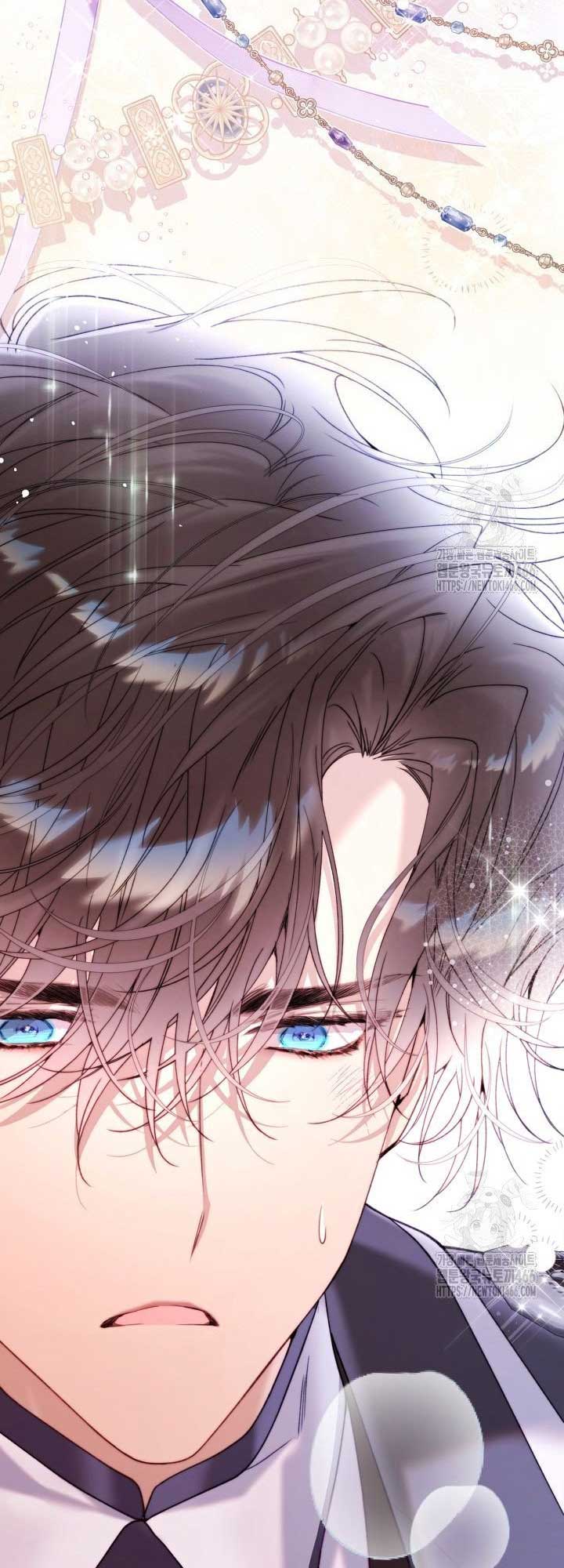 Read Beatrice Manga Online
