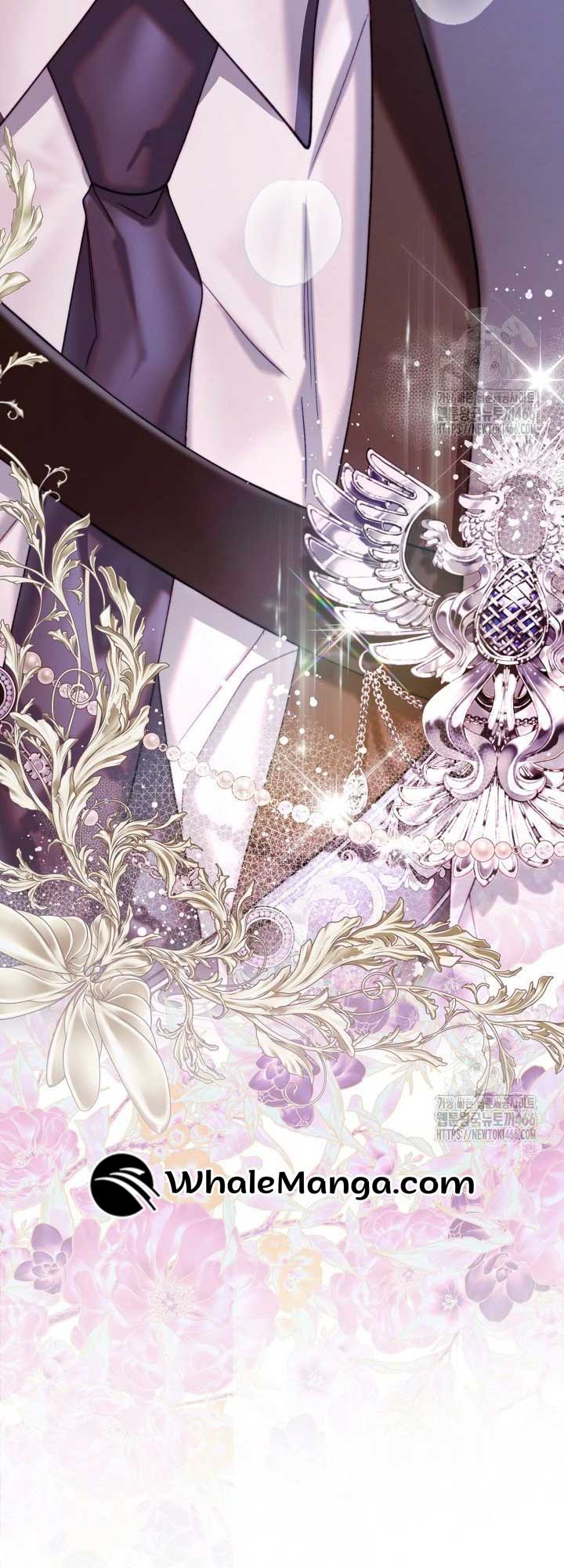 Read Beatrice Manga Online