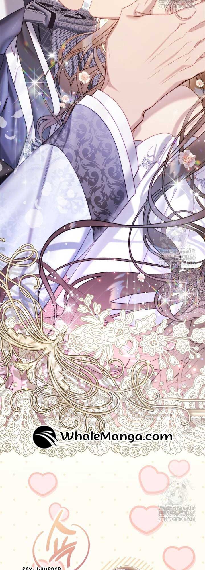 Read Beatrice Manga Online