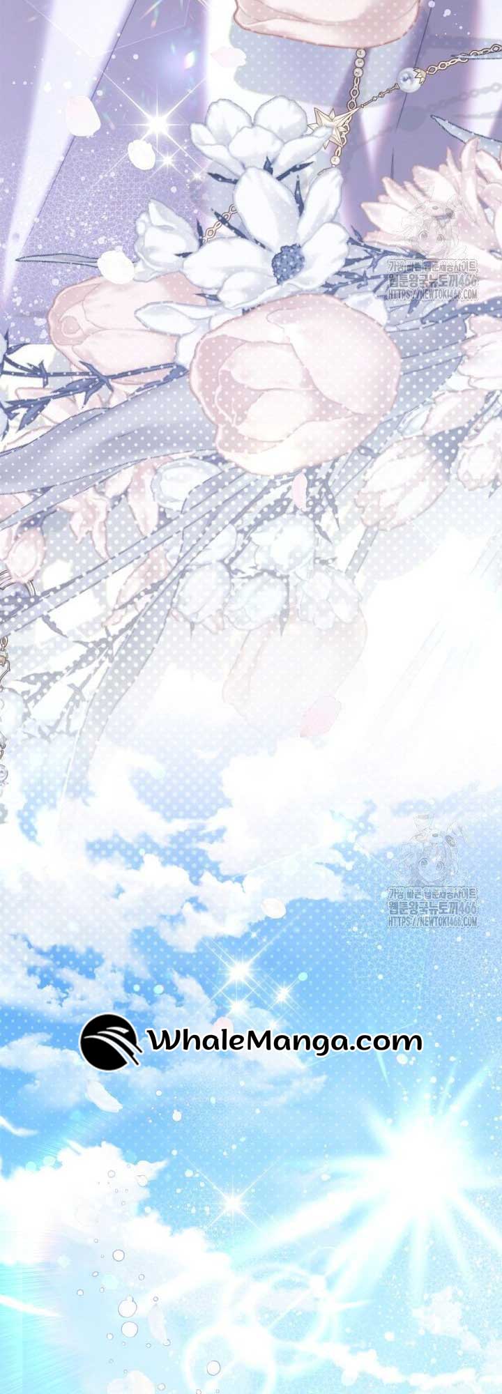 Read Beatrice Manga Online