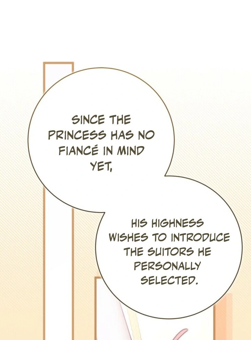 Read Beatrice Manga Online