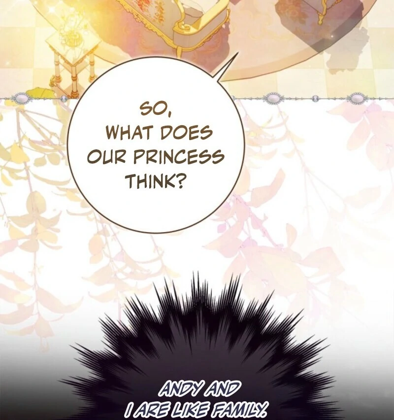 Read Beatrice Manga Online