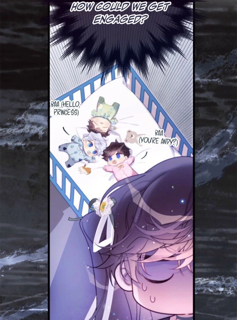 Read Beatrice Manga Online