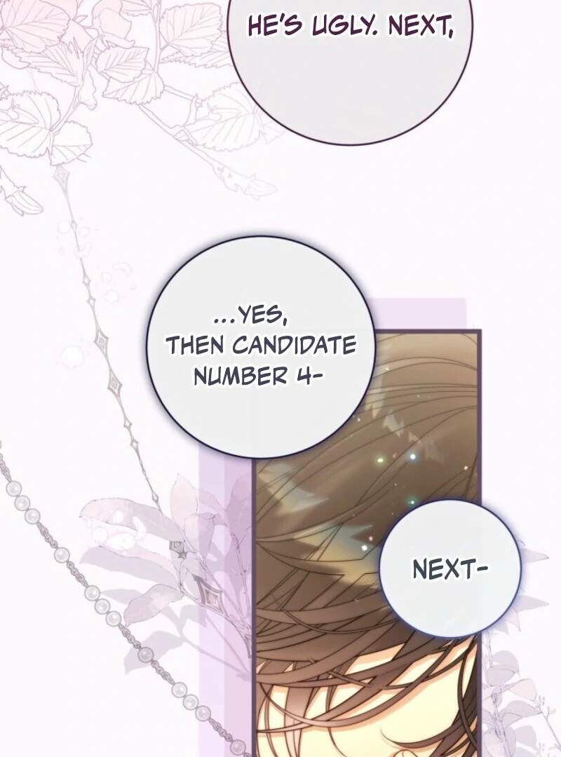 Read Beatrice Manga Online